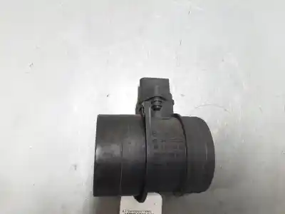 Gebrauchtes Autoersatzteil Luftmassenmesser zum AUDI A3 SPORTBACK (8PA) 2.0 TDI 16V OEM-IAM-Referenzen 0281002461  