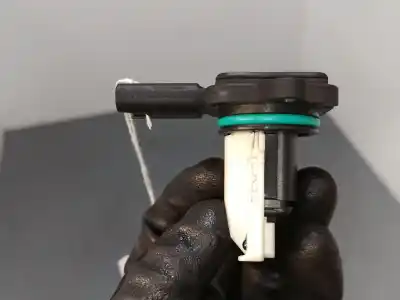Second-hand car spare part FLOWMETER for BMW 7 (E65, E66, E67) 730 I, LI OEM IAM references 752051904  
