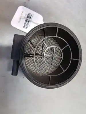 Second-hand car spare part FLOWMETER for BMW Z4 ROADSTER (E85) 3.0 I OEM IAM references 7513956  