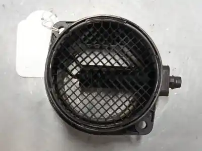 Second-hand car spare part FLOWMETER for SKODA SUPERB II (3T4) 2.0 TDI 16V OEM IAM references 0281002956  