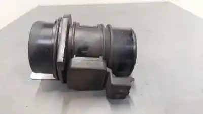 Second-hand car spare part FLOWMETER for RENAULT LAGUNA II (BG0/1_) 1.9 dCi (BG08 BG0G) OEM IAM references 7700314057  