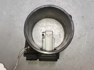 Second-hand car spare part FLOWMETER for FORD FOCUS C-MAX (DM2) 2.0 TDCi OEM IAM references 9645948980  