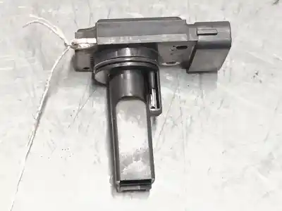 Tweedehands auto-onderdeel STROOMMETER voor TOYOTA COROLLA (_E12_) 1.6 VVT-i (ZZE121_) OEM IAM-referenties 2220427010  