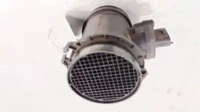 Tweedehands auto-onderdeel STROOMMETER voor LAND ROVER FREELANDER I (L314) 2.0 DI 4x4 OEM IAM-referenties   