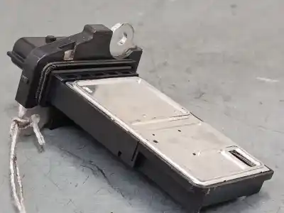 Tweedehands auto-onderdeel STROOMMETER voor NISSAN QASHQAI / QASHQAI +2 I (J10, NJ10, JJ10E) 1.6 OEM IAM-referenties 226807S000  