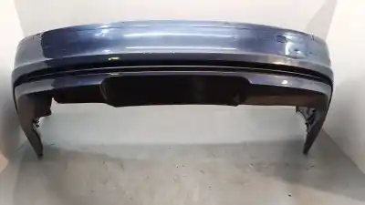 Tweedehands auto-onderdeel achterbumper voor bmw 7 (e65, e66, e67) 730 i, li oem iam-referenties 51120399100  