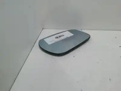 Pièce détachée automobile d'occasion verre de rétroviseur droit pour citroen xsara (n1) 1.6 i références oem iam 