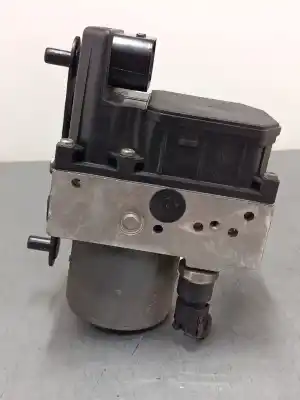 Second-hand car spare part Abs for BMW 7 (E65, E66, E67) 730 I, LI OEM IAM references 34516771231  0265225007