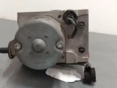 Second-hand car spare part abs for bmw 7 (e65, e66, e67) 730 i, li oem iam references 34516771231  0265225007