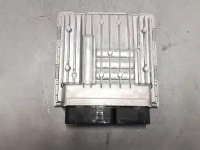 Tweedehands auto-onderdeel Ecu Motorcontroller voor BMW 7 (E65, E66, E67) 730 I, LI OEM IAM-referenties 7561684  