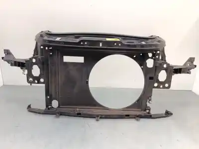 Second-hand car spare part Front Front for MINI MINI (R56) COOPER OEM IAM references   