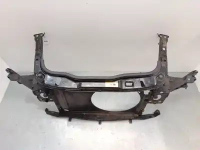 Second-hand car spare part front front for mini mini (r56) cooper oem iam references   