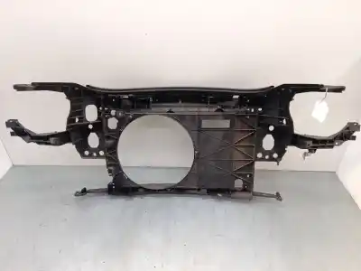 Second-hand car spare part front front for mini mini (r56) cooper oem iam references   