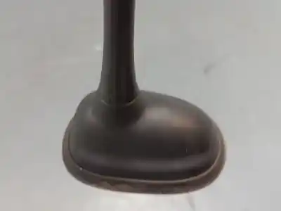 Peça sobressalente para automóvel em segunda mão antena por mini mini (r56) cooper referências oem iam 3442105  