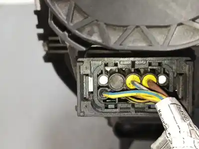 Pezzo di ricambio per auto di seconda mano faro anteriore destro per mini mini (r56) cooper riferimenti oem iam hbpo16270403  0301225304