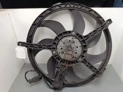 Pièce détachée automobile d'occasion ventilateur pour mini mini (r56) cooper références oem iam 17422754854  