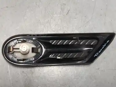 Pièce détachée automobile d'occasion feu de côté droit pour mini mini (r56) cooper références oem iam 72602069  7260204