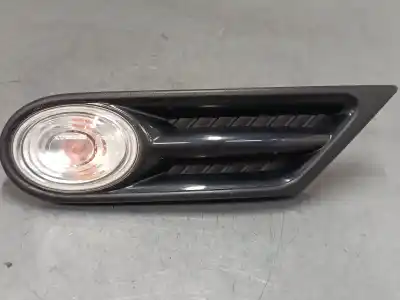 Second-hand car spare part FRONT LEFT HEADLIGHT for MINI MINI (R56) COOPER OEM IAM references 72602059  