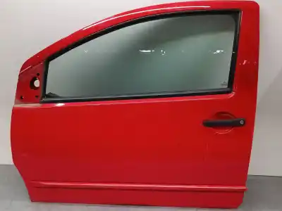 Peça sobressalente para automóvel em segunda mão  por CITROEN C2 (JM_)  Referências OEM IAM 9002T1  