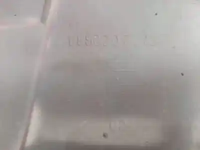 Peça sobressalente para automóvel em segunda mão para choques dianteiro por citroen c2 (jm_) 1.4 referências oem iam 1858307015  