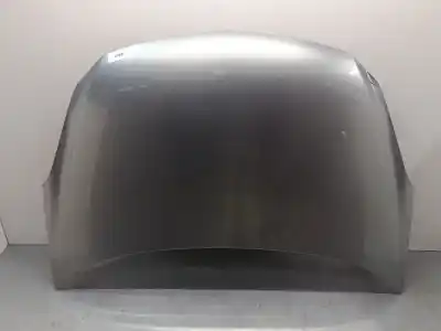 Pezzo di ricambio per auto di seconda mano cofano per opel corsa d (s07) 1.2 (l08, l68) riferimenti oem iam 1160074