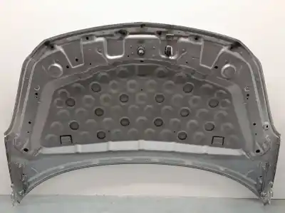 Peça sobressalente para automóvel em segunda mão capot por opel corsa d (s07) 1.2 (l08, l68) referências oem iam 1160074  
