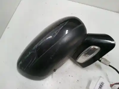 Peça sobressalente para automóvel em segunda mão espelho retrovisor direito por citroen c4 i (lc_) 1.6 hdi referências oem iam   