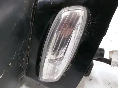 Peça sobressalente para automóvel em segunda mão espelho retrovisor direito por citroen c4 i (lc_) 1.6 hdi referências oem iam   