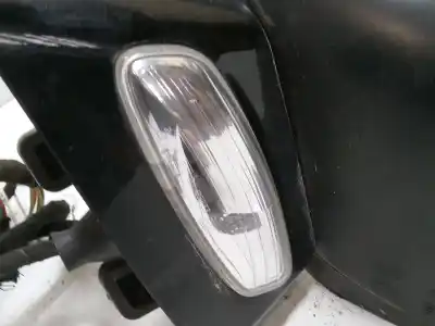 Peça sobressalente para automóvel em segunda mão espelho retrovisor esquerdo por citroen c4 i (lc_) 1.6 hdi referências oem iam   