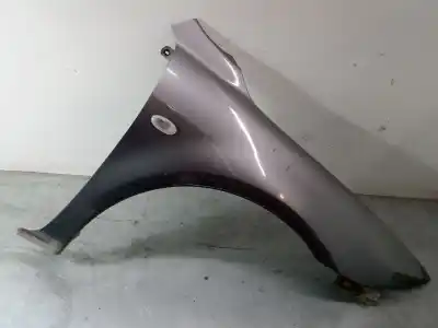 Peça sobressalente para automóvel em segunda mão  por MAZDA 6 HATCHBACK (GG)  Referências OEM IAM GJ6A52111D  