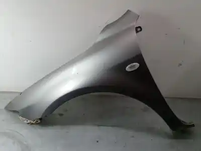 Peça sobressalente para automóvel em segunda mão  por MAZDA 6 HATCHBACK (GG)  Referências OEM IAM GJ6A52211D  