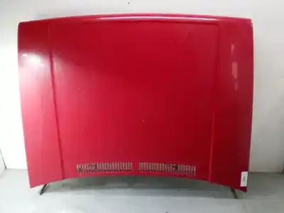 Gebrauchtes Autoersatzteil motorhaube zum volkswagen golf 1.8 gl 19 rv - 2e oem-iam-referenzen 