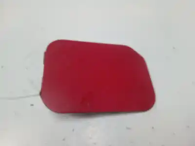 Gebrauchtes Autoersatzteil äusserer tankdeckel zum volkswagen golf 1.8 gl 19 rv - 2e oem-iam-referenzen 