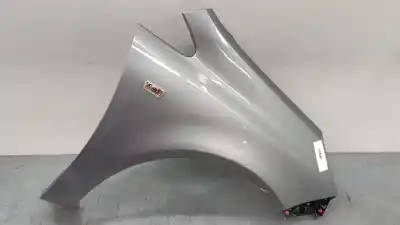 Peça sobressalente para automóvel em segunda mão  por OPEL CORSA D (S07)  Referências OEM IAM   