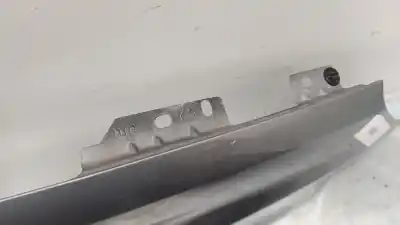 Peça sobressalente para automóvel em segunda mão guarda-lamas dianteiro direito por opel corsa d (s07) 1.2 (l08, l68) referências oem iam   