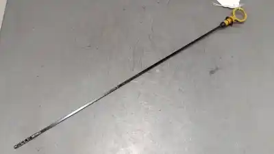 Second-hand car spare part OIL STICK for OPEL CORSA D (S07) 1.2 (L08, L68) OEM IAM references   