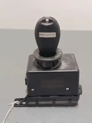 Peça sobressalente para automóvel em segunda mão  por DODGE JOURNEY  Referências OEM IAM 2012DJ4476  