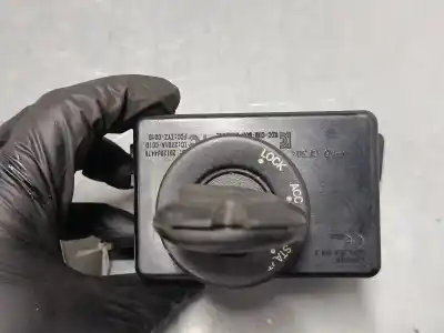 Second-hand car spare part ignition switch for dodge journey 2.0 crd oem iam references 2012dj4476  