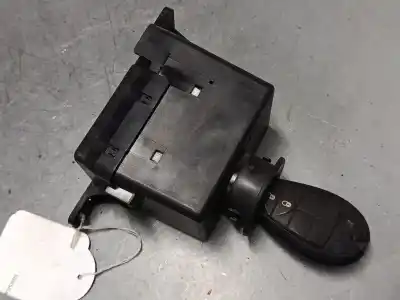 Second-hand car spare part ignition switch for dodge journey 2.0 crd oem iam references 2012dj4476  