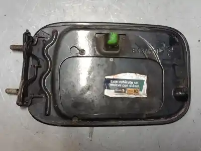 Second-hand car spare part outer fuel cap for bmw 3 touring (e46) 318 d oem iam references   