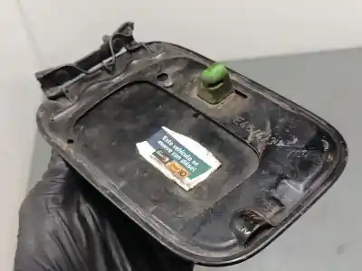 Second-hand car spare part outer fuel cap for bmw 3 touring (e46) 318 d oem iam references   