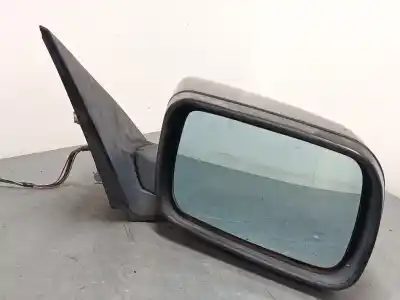 Second-hand car spare part Right Rearview Mirror for BMW 3 TOURING (E46) 318 d OEM IAM references   