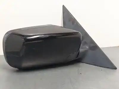 Second-hand car spare part right rearview mirror for bmw 3 touring (e46) 318 d oem iam references   