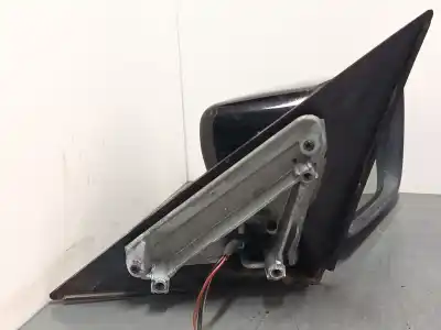Second-hand car spare part right rearview mirror for bmw 3 touring (e46) 318 d oem iam references   