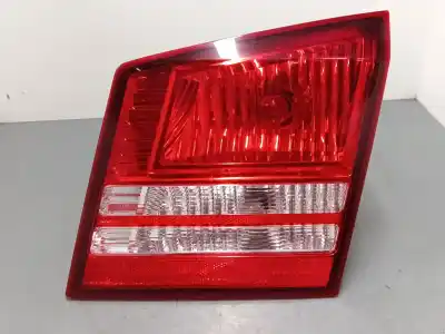 Second-hand car spare part  for DODGE JOURNEY  OEM IAM references 04806368AB  