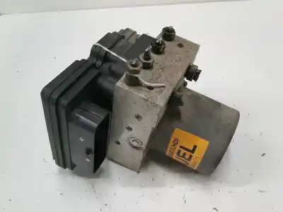 Tweedehands auto-onderdeel ABS voor HYUNDAI IX20 (JC) 1.4 CRDI OEM IAM-referenties   