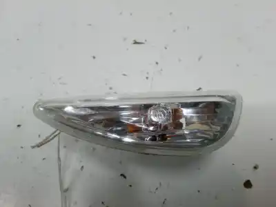Peça sobressalente para automóvel em segunda mão FAROLIM DO LADO DIREITO por HYUNDAI IX20 (JC) 1.4 CRDI Referências OEM IAM   