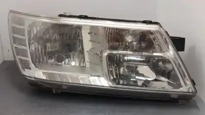 Second-hand car spare part  for DODGE JOURNEY  OEM IAM references 05067788A  