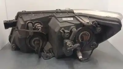 Second-hand car spare part left headlight for dodge journey 2.0 crd oem iam references 05067788a  