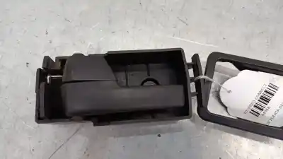 Second-hand car spare part INTERIOR LEFT FRONT HANDLE for FORD TOURNEO CONNECT 1.8 TDCI OEM IAM references   